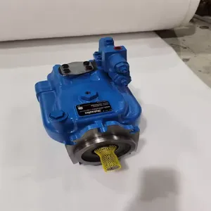 Best Price PVH Series PVH57 Hydraulic Piston Pump PVH57 PVH74 PVH98 PVH131 Axial Variable Displacement Hydraulic Pump thumbnail-3