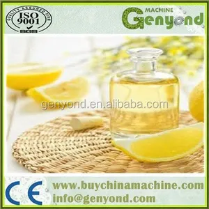 Fruit Juice Processing Line Screw Conveyer Machine for Sale thumbnail-6