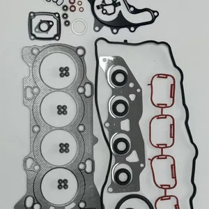 TOYOTA 1AR Full Gasket Kit thumbnail-1