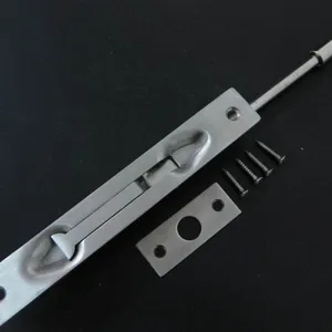 Door Bolt thumbnail-1