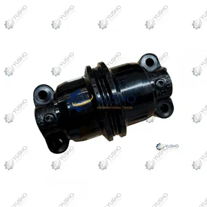 Track Roller SSY010768038 for SANY Excavator Genuine OEM thumbnail-1