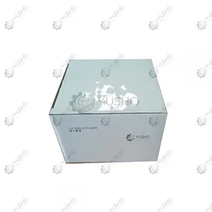 Assembly 860130916+860130917+860130918 for XCMG Crane Genuine OEM thumbnail-2