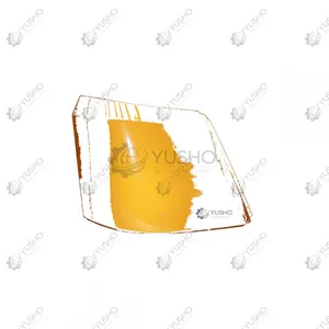 Spare Part 860139378 for XCMG Crane Genuine OEM thumbnail-2