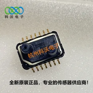 MS5525DSO-DB001DS Digital Output Pressure Sensor thumbnail-1