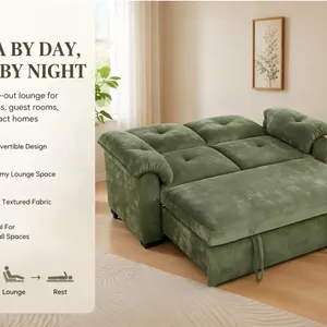 Compress Sofa-DTC 1st Choice thumbnail-3