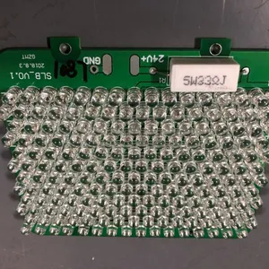New Energy Power Module Multilayer PCB thumbnail-4
