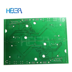 Military Standard Wide Temperature Anti-Vibration Equipment High Reliability PCBA thumbnail-5