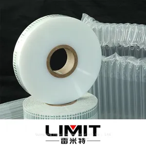 Air Stop Valve Film One-way Aair Valve Film for Air Column Bag Film thumbnail-2