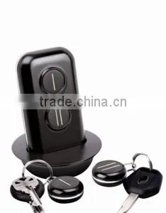 Portable Electronic Key Finder thumbnail-1