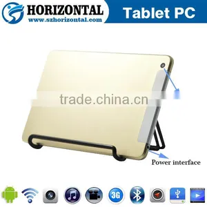 7.9 Inch Top Quality High-End Female Sex Tablets thumbnail-6