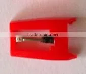 3362 Stereo Ceramic Cartridge Stylus Needle thumbnail-1