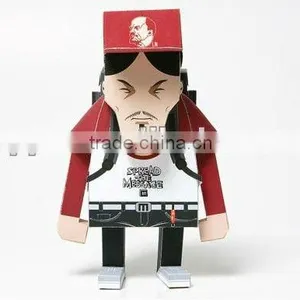 2013 Hot Toy Stand thumbnail-1