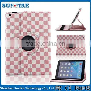Factory Wholesale Case Cover for 7.85inch Tablet thumbnail-1