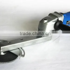 High Quality Edge Grinding Machine Fillet Weld Grinder/Polisher With a Disc Quality Choice thumbnail-2
