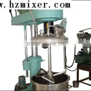 MIXER-----Butterfly Mixer thumbnail-1