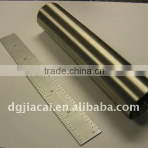 Brass Bushing thumbnail-1