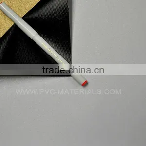 Fibre Glass Screen Fabric thumbnail-1