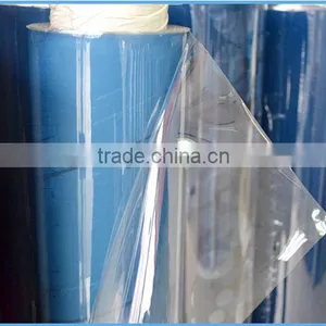 Pvc Super Clear Film For Packing thumbnail-1