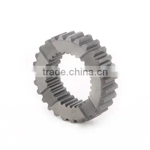 Bevel Gear for Gearbox thumbnail-1