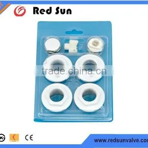 HR1100 (7in1) Radiation Accessories Set thumbnail-1
