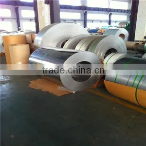 304 Stainless Steel Coil From Gold Supplier thumbnail-2