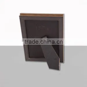 4*6 Plastic Photo Frame/frame Your Photo thumbnail-3