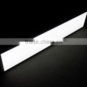 Widely Use in Hotels Led Panel Lights in 2X4FT, Wide Input Voltage. thumbnail-1