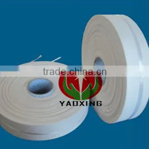 Thermal Paper Engine Hood Insulation Heat Resistant Paper thumbnail-5