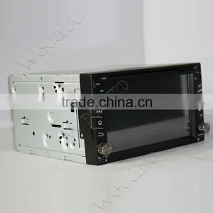Ouku Car Dvd Player Manual Dvd Car Audio Navigation System Quality Choice thumbnail-2