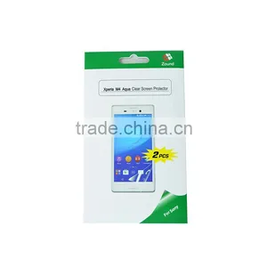 Fine Workmanship Best Price Hot Sale Customized Paper Box thumbnail-2