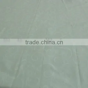100% Cotton Jacquard Fabric thumbnail-1
