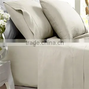 High Qulity Printd/dyed/white 100%micro Modal Bedding Fabric thumbnail-1