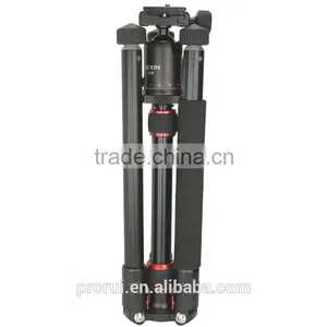 2015 New Style Durable Camera Mini Tripods Professional Camcorder Tripod Flexible Tripod for Digital Camera thumbnail-5