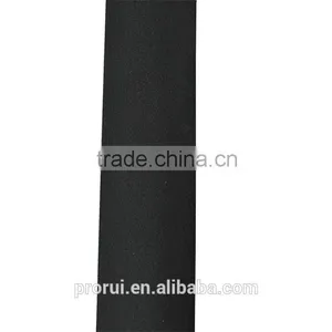 Fast Delivery Camera Video Tripod Monopod for Professtional Vidicon thumbnail-5
