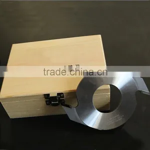Carbide Tip Finger Joint Cutter for Woodwork thumbnail-1