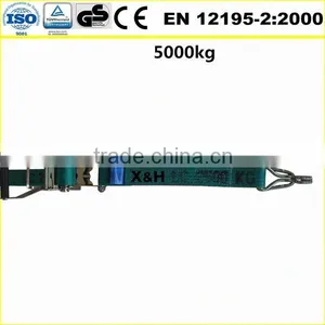 Ratchet Strap thumbnail-5