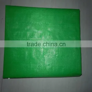 pp Woven Weed Mat Wholesale thumbnail-6