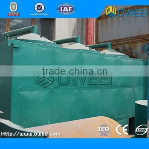 Hot Selling Carbonization Stove Suppliers thumbnail-3