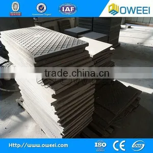 Hot Selling Customized Fashion Traditional Natural Non-Slip Clay Brick Factory thumbnail-4