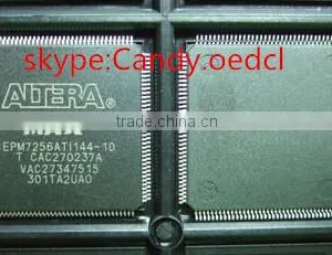 EPM7256ATI144-10 thumbnail-1