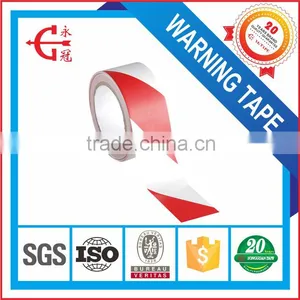 YG Tape BRAND Pvc Underground Warning Tape / Pvc Tape thumbnail-3