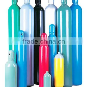 Gas Cylinders thumbnail-1