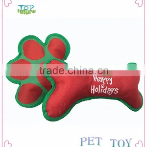 Plush Toy, New Design Stuffed Toys for Pet,Oxford Cloth Pet Toys thumbnail-2