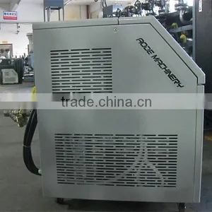 AOS-20 Heat Transfer Oil Tcu for Industry thumbnail-4