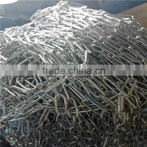 Metal Dog Chain thumbnail-4