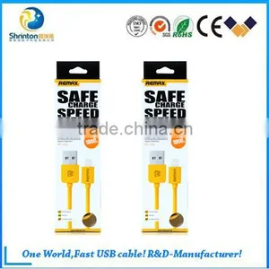 From China Factory Oem Smartphone Usb Data Cable for Nokia 1100 2300 2600 thumbnail-6