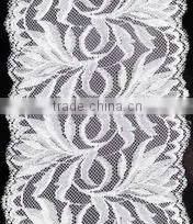 2012 New Design Embroidery Lace Panties thumbnail-1