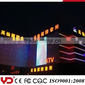 2013 Best-selling 5050 Smd Led Cold White Led Spot Light thumbnail-1
