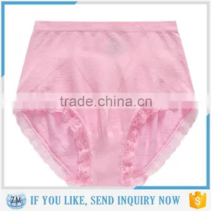 Hot Selling Rosette Table Cloth High Bar Cocktail Table Cloth for Wedding With Great Price thumbnail-3