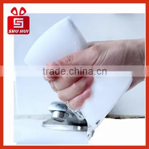 Free Market United States for Cleaning Products/ Water Absorb Sponge thumbnail-2